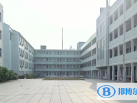 浙江省瑞安中學網(wǎng)站網(wǎng)址主頁