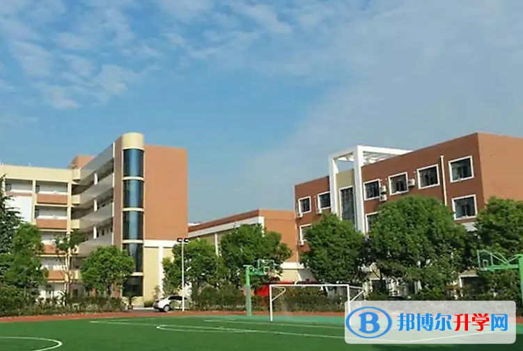 2022青島城陽(yáng)區(qū)三中錄取分?jǐn)?shù)線（青島城陽(yáng)區(qū)三中中考）