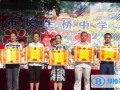重慶長(zhǎng)生橋中學(xué)校怎么樣
