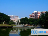 浙江省溫州市第二中學網(wǎng)站網(wǎng)址主頁