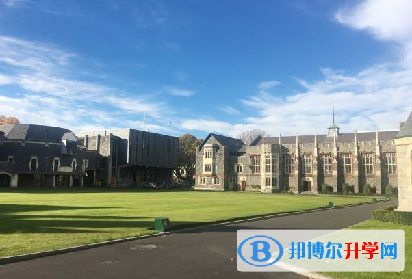 2022青島實驗高中分數線（青島實驗高中）
