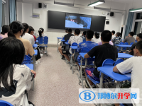 蕪湖第十二中學2025年報名條件、招生要求、招生對象