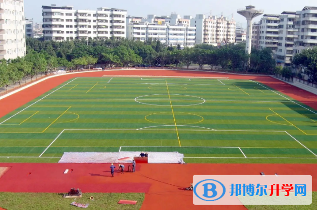 2022重慶聯招分數線（重慶聯招中考）