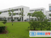 東莞市中考2022分?jǐn)?shù)線（東莞市中考）