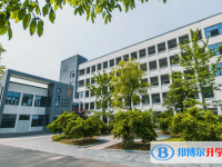 東莞中學(xué)2022最低錄取分?jǐn)?shù)線（東莞中學(xué)）
