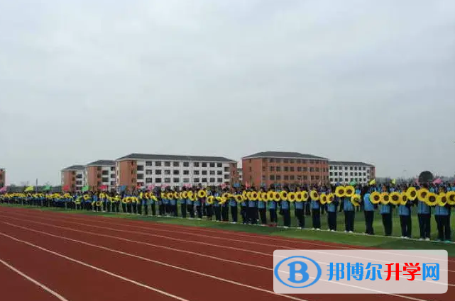 2022新津區(qū)新津中學分數(shù)線（新津區(qū)新津中學）