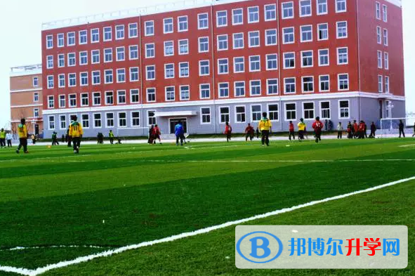 昆明2022中考最低分數線（昆明中考）