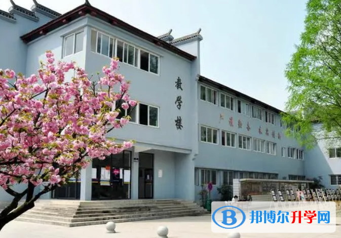 云南師范大學(xué)附屬俊發(fā)城中學(xué)2022分?jǐn)?shù)線（云南師范大學(xué)附屬俊發(fā)城中學(xué)）