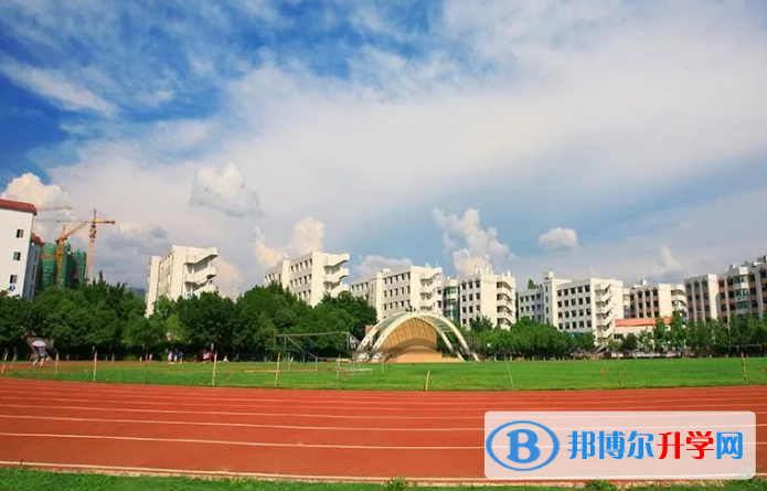 昆十四中2022分數線（昆十四中）
