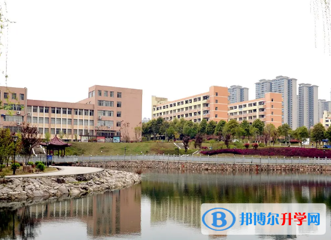 武漢三中中考分數(shù)線匯總（2019-2022）