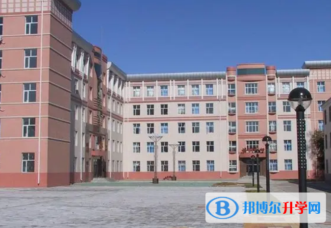 武漢黃陂一中中考錄取分?jǐn)?shù)線匯總（2019-2022）