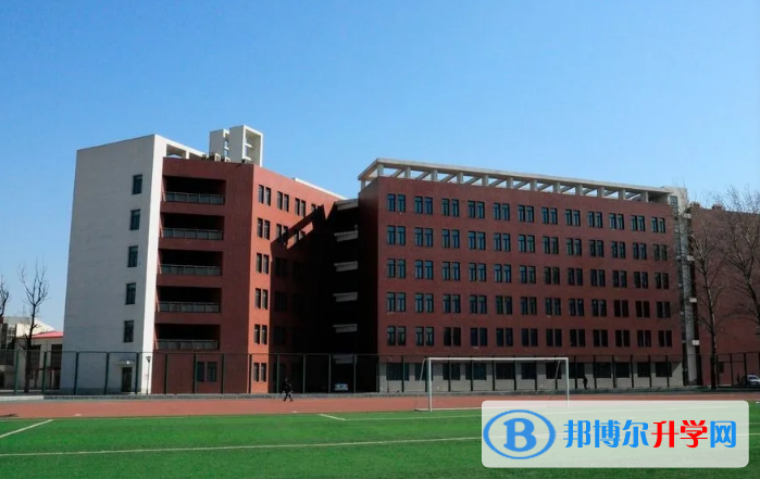 武漢新洲一中中考錄取分數(shù)線匯總（2019-2022）