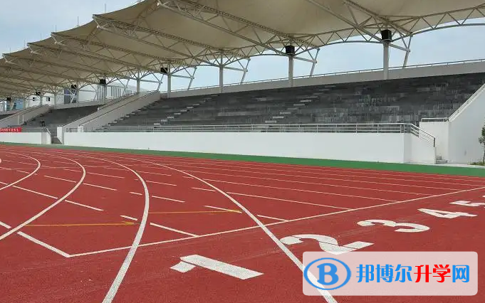 武鋼三中中考錄取分?jǐn)?shù)線匯總（2019-2022）