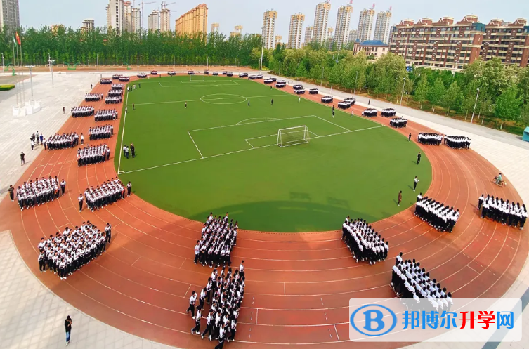 黃岡中考2022錄取安排及規則