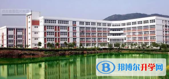無錫太湖國際學校2023年課程體系