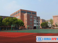 荊州中考2022加分政策、建檔方法