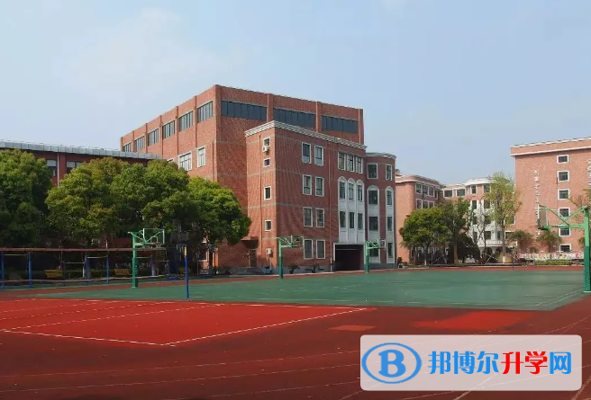 武漢中考2022錄取分數線