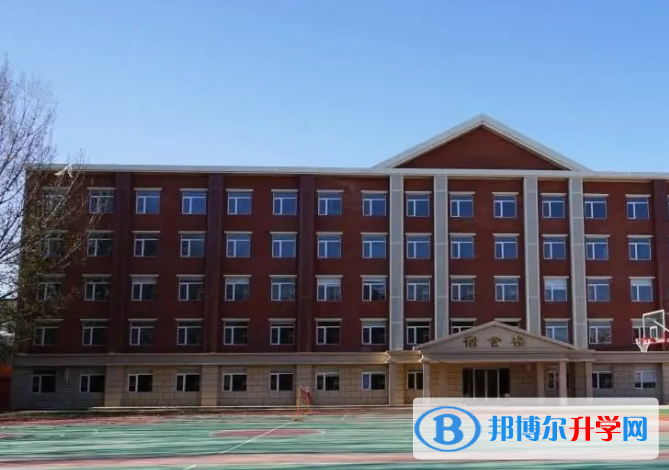 十堰中考2022錄取分數線公布了嗎？