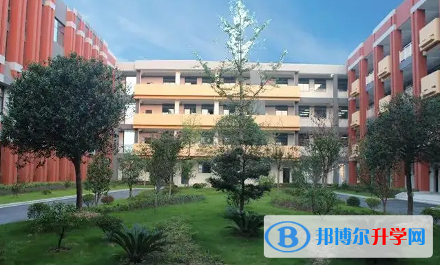 武漢洪山區中考2022錄取分數線