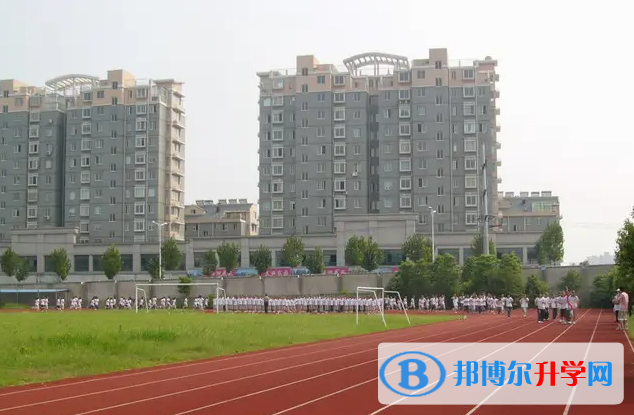 2022武漢高中錄取分數線是多少？