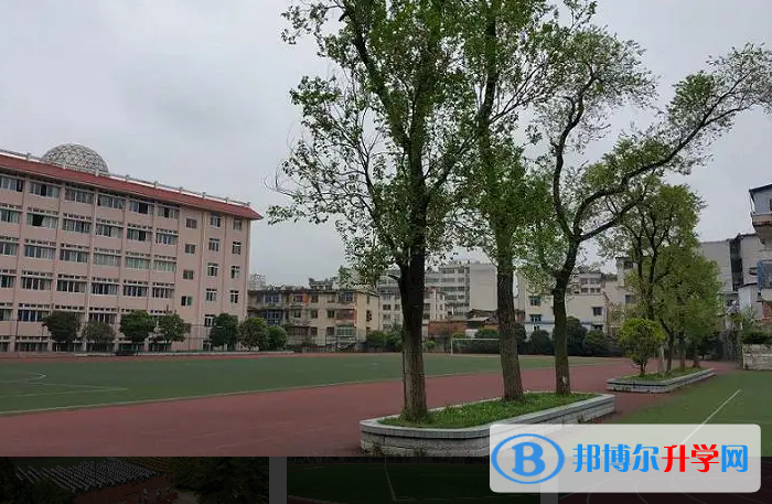 2022武漢中考分數線各區（中心城區+新城區）