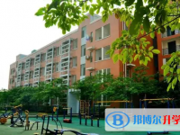 荊州普通高中2022錄取分?jǐn)?shù)線(xiàn)