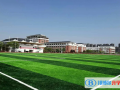 宿遷鐘吾國(guó)際學(xué)校2023年報(bào)名時(shí)間