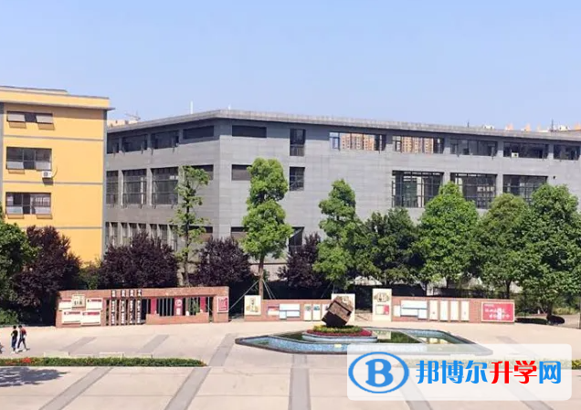 梁平中學2023年報名條件、招生要求、招生對象