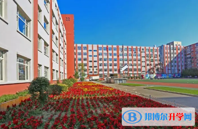 梁平中學2022地址在哪里