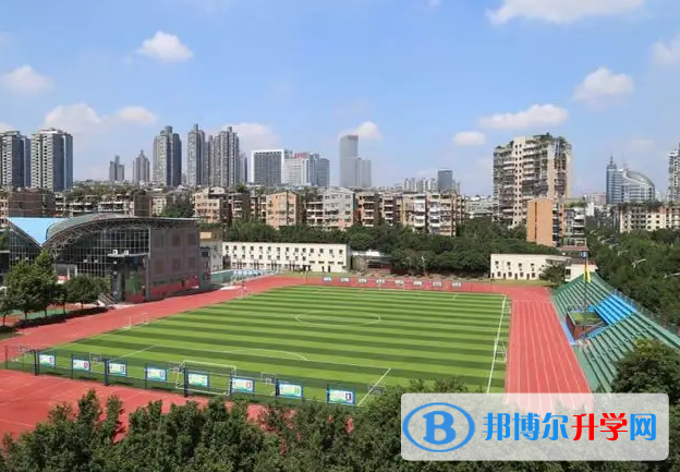 黃州區(qū)一中2022錄取分?jǐn)?shù)線