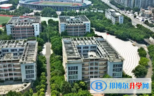 武漢四十九中2022分數線是多少？