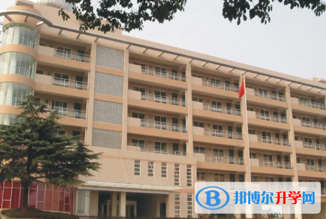 武漢二批次高中中考2022分數線