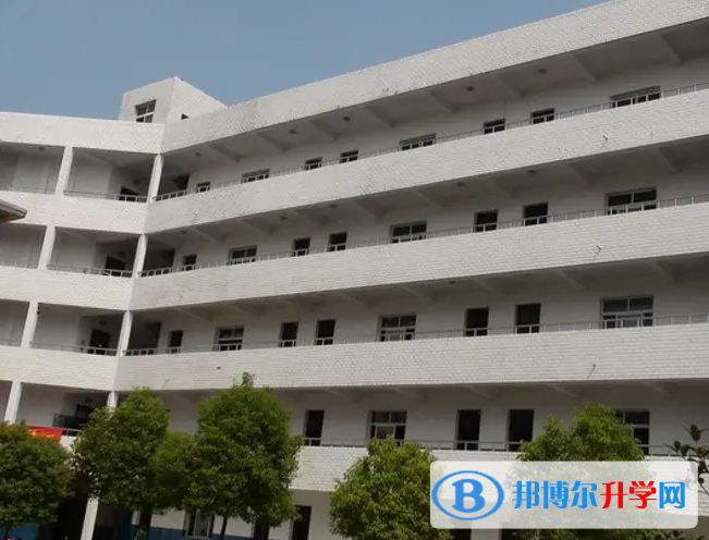 隨州第二批次高中2022錄取分數線