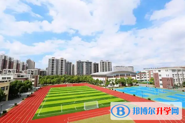蘇州工業(yè)園區(qū)外國語學校2023年入學考試