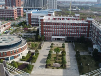 黔東南公辦高中2022中考分數線