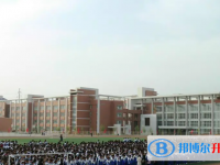 吉林省中考2022錄取獎勵補充政策