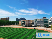 吉林一中2022分班標準
