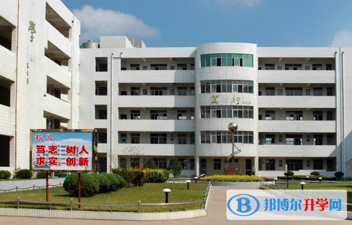 榆樹一中2022錄取分數線