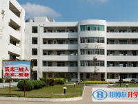 榆樹一中2022錄取分數線
