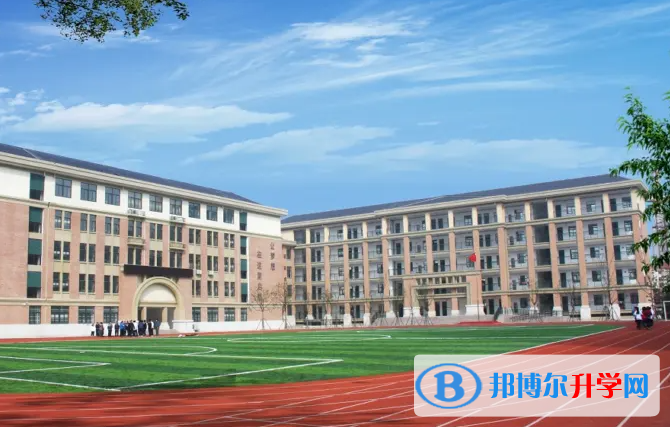 沈陽(yáng)中考2022平行志愿投檔辦法＋注意事項(xiàng)
