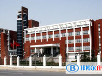 長春市高中2022排行榜及錄取分數線