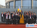 張家港新加坡外國語學(xué)校怎么樣