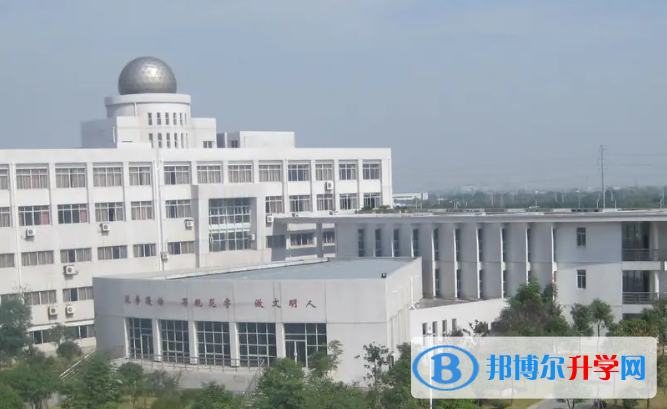 2022沈陽中考第三批次補錄高中學(xué)校