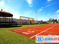 長春第三批次高中2022錄取分數線