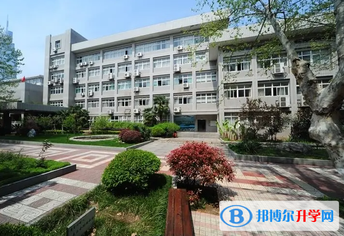 長春第一批次高中2022錄取分數(shù)線