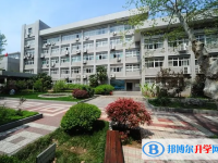 長春第一批次高中2022錄取分數線
