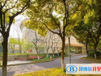 吉林市中考2022分數線