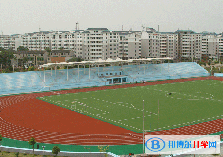 長春市2022中高職貫通培養學校