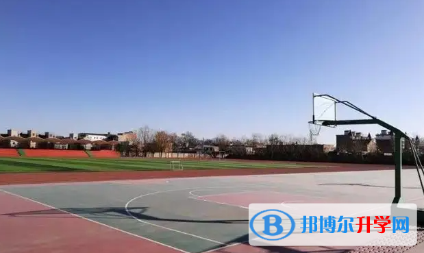 長春市實驗中學(xué)2022中考最低投檔分數(shù)線