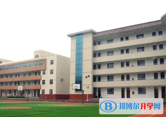 哈爾濱市田家炳高級(jí)中學(xué)2022招生計(jì)劃